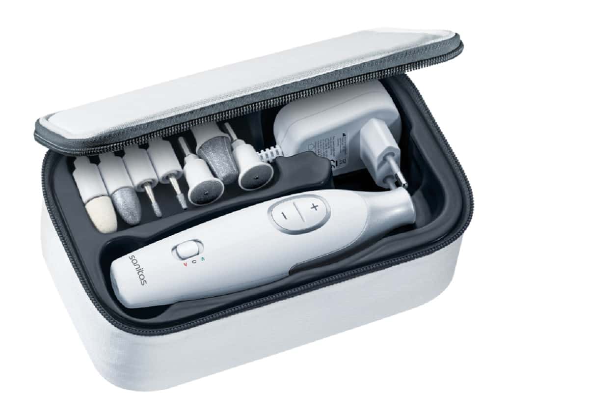 offerta lidl per donne