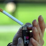 Agente di polizia penitenziaria morto per fumo passivo, Ministero dovrà risarcire un milione di euro