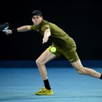 sinner australian open