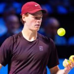 Sinner al debutto degli Australian Open. Incontrerà il francese Gaston già battuto due volte