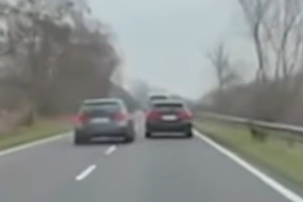 stalker borgo mantovano