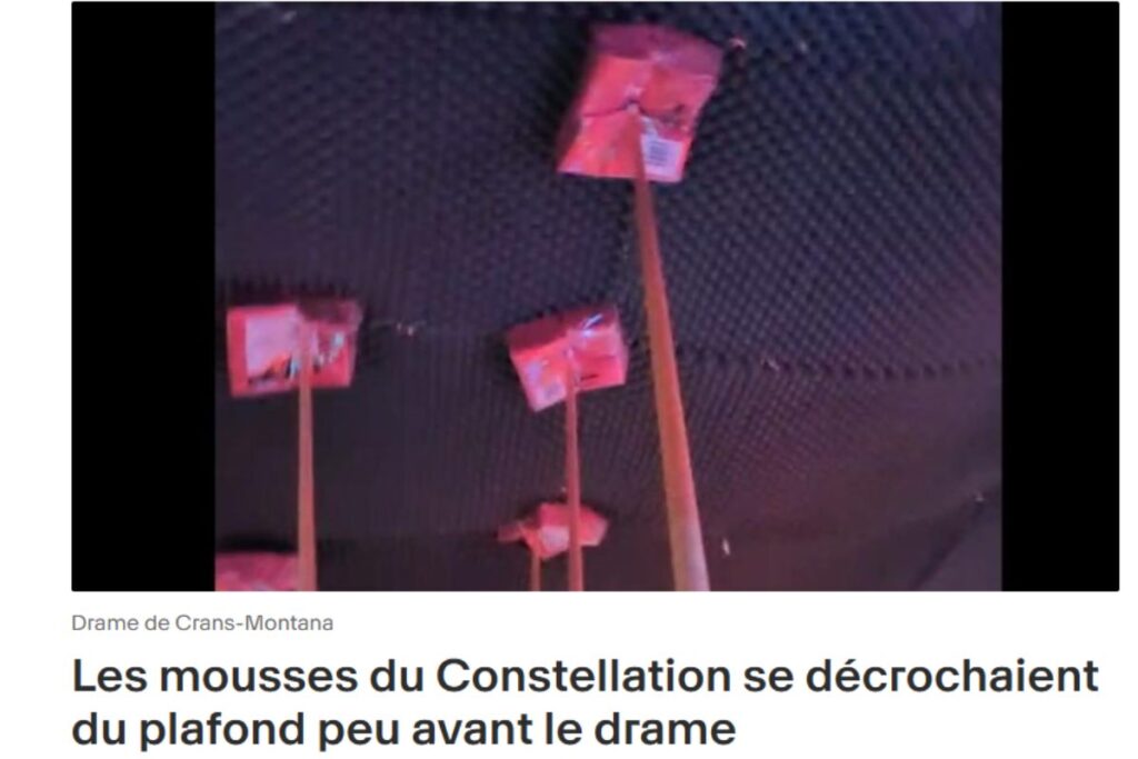 stecche soffito crans montana