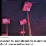 stecche soffito crans montana