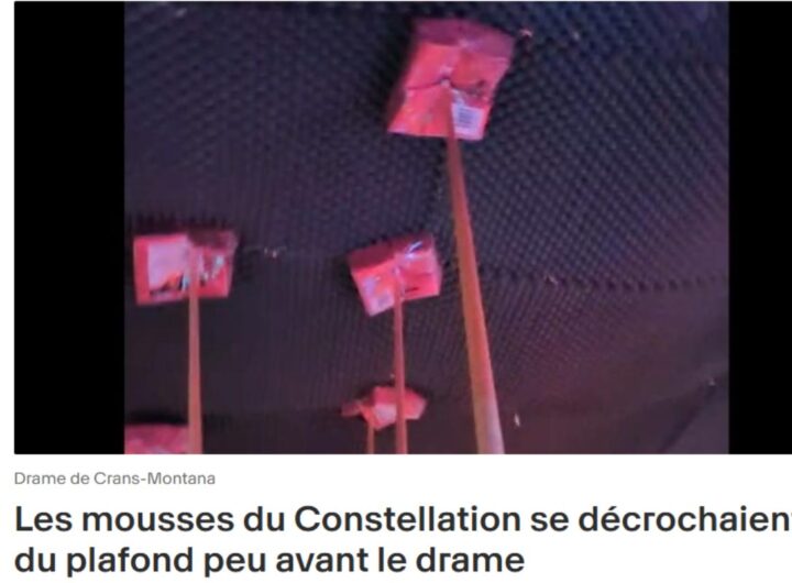 stecche soffito crans montana