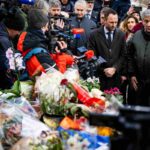 Tajani a Crans-Montana