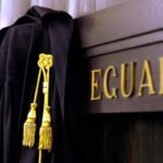 Violentò una bambina in un centro di accoglienza, bengalese condannato a 5 anni