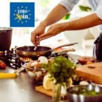 Tritatutto Premium Eurospin a un prezzo mai visto