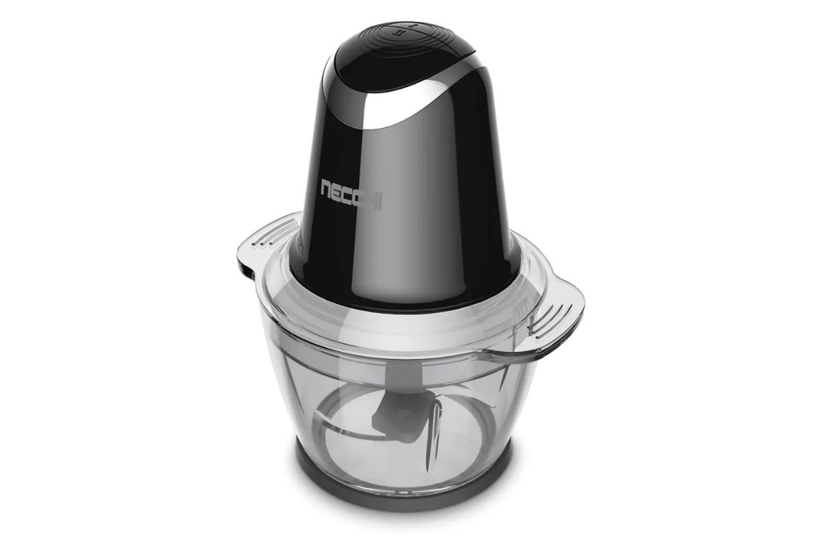 Tritatutto Premium Eurospin a un prezzo mai visto