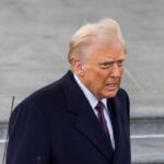 Le mosse delle grandi potenze: Cina, Russia, Usa. E Londra vuole una Nato più forte in Groenlandia