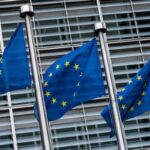 Cosa prevede la riforma Ue sulle telecomunicazioni tra fibra, 5g e accorpamenti