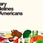 Negli Usa arrivano le nuove linee guida alimentari: "Mangiare cibo vero"