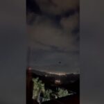 Gli attacchi in Venezeula