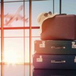 viaggiare a febbraio: le mete da non perdere