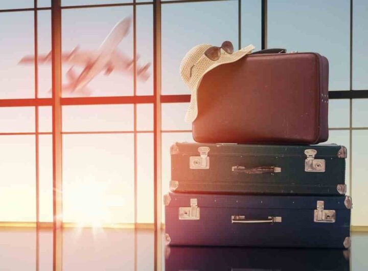 viaggiare a febbraio: le mete da non perdere