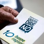 Referendum costituzionale