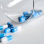 pillole di Semaglutide Wegovy