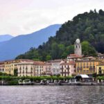 Affacciata sulle acque cristalline del Lario, questo luogo rappresenta uno degli angoli più incantevoli dove celebrare questa ricorrenza