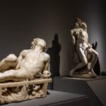 Bernini e i Barberini