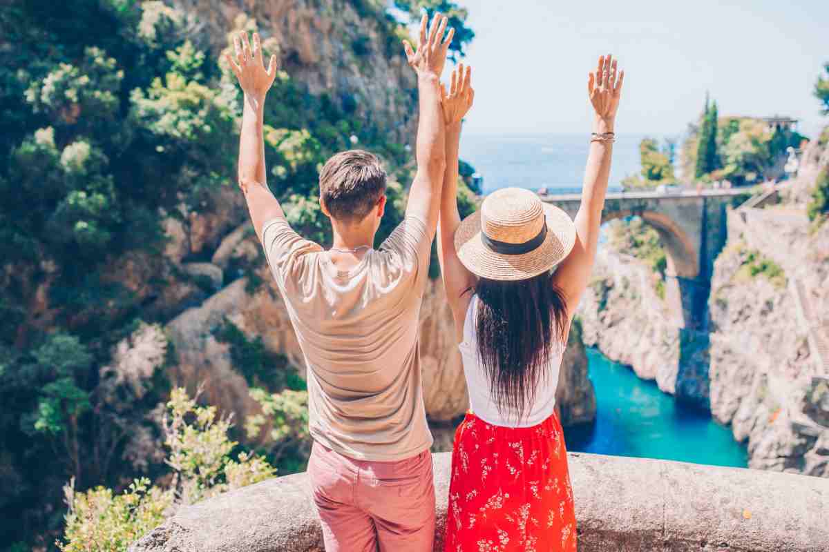 Prenota il tuo San Valentino da sogno: sconti folli e posti esclusivi a prezzo mini