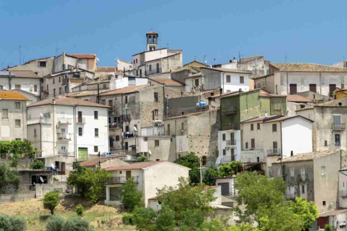 Il periodo migliore per visitare Cosenza è la primavera e l’autunno, quando il clima è mite e la luce perfetta per le fotografie
