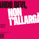 Famo a capisse, bere responsabile a Roma