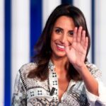 Giorgia Cardinaletti