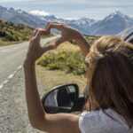 L’Italia, ricca di borghi storici e paesaggi d’incanto, si conferma una destinazione ideale per chi desidera trascorrere momenti unici