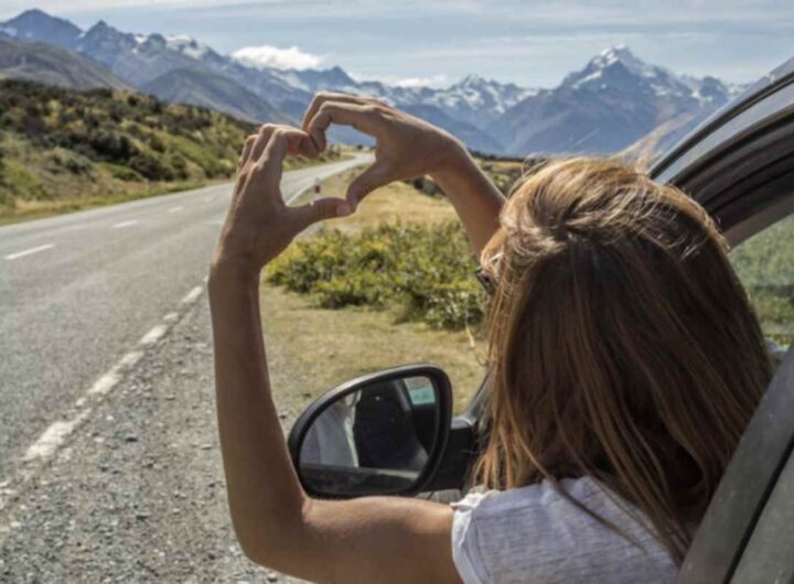 L’Italia, ricca di borghi storici e paesaggi d’incanto, si conferma una destinazione ideale per chi desidera trascorrere momenti unici