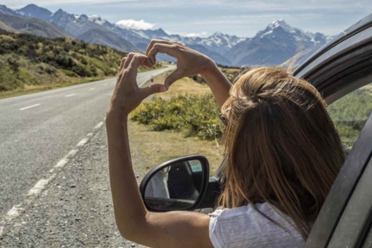 I borghi italiani più romantici d’Italia da visitare non solo a San Valentino: luoghi super incantevoli