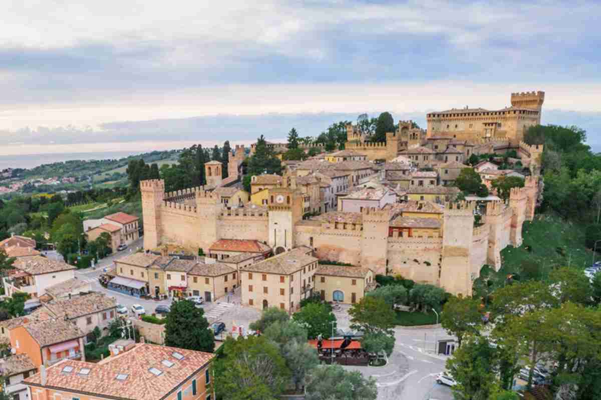 Organizzare un weekend romantico in uno di questi borghi richiede alcune accortezze per vivere al meglio l’esperienza.