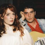 Maria Antonietta & Colo