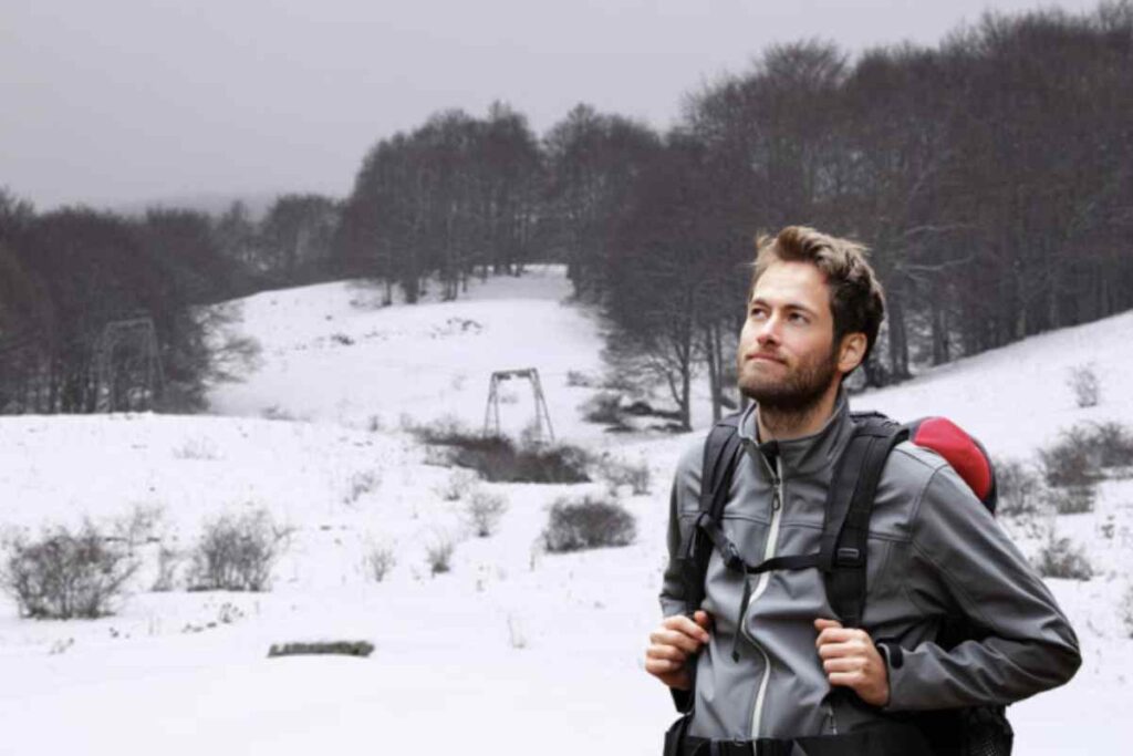 Questo luogo rappresenta oggi un punto di riferimento per un turismo sostenibile e lento, capace di attrarre visitatori in cerca di quiete