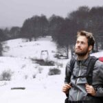 Questo luogo rappresenta oggi un punto di riferimento per un turismo sostenibile e lento, capace di attrarre visitatori in cerca di quiete