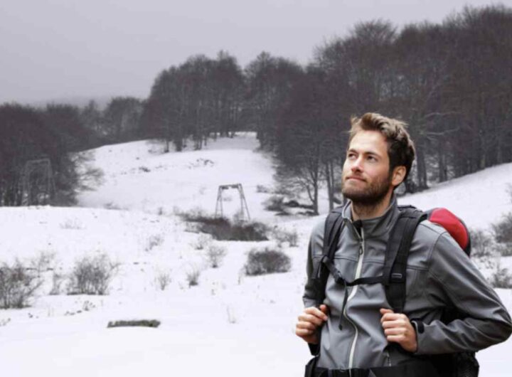 Questo luogo rappresenta oggi un punto di riferimento per un turismo sostenibile e lento, capace di attrarre visitatori in cerca di quiete