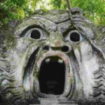 Questo borgo segreto delle Dolomiti sembra irreale, i dettagli