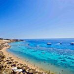 Sharm el-Sheikh
