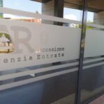 agenzia entrate riscossione