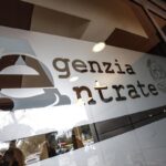 Agenzia delle Entrate