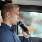 alcolock dispositivo