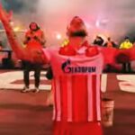 arnautovic gol derby stella rossa