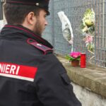 Nizza Monferrato (Asti), 17enne trovata morta in un torrente. Sul corpo segni di violenza. Assediata casa di un giovane