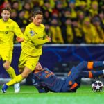 azione in bodo inter