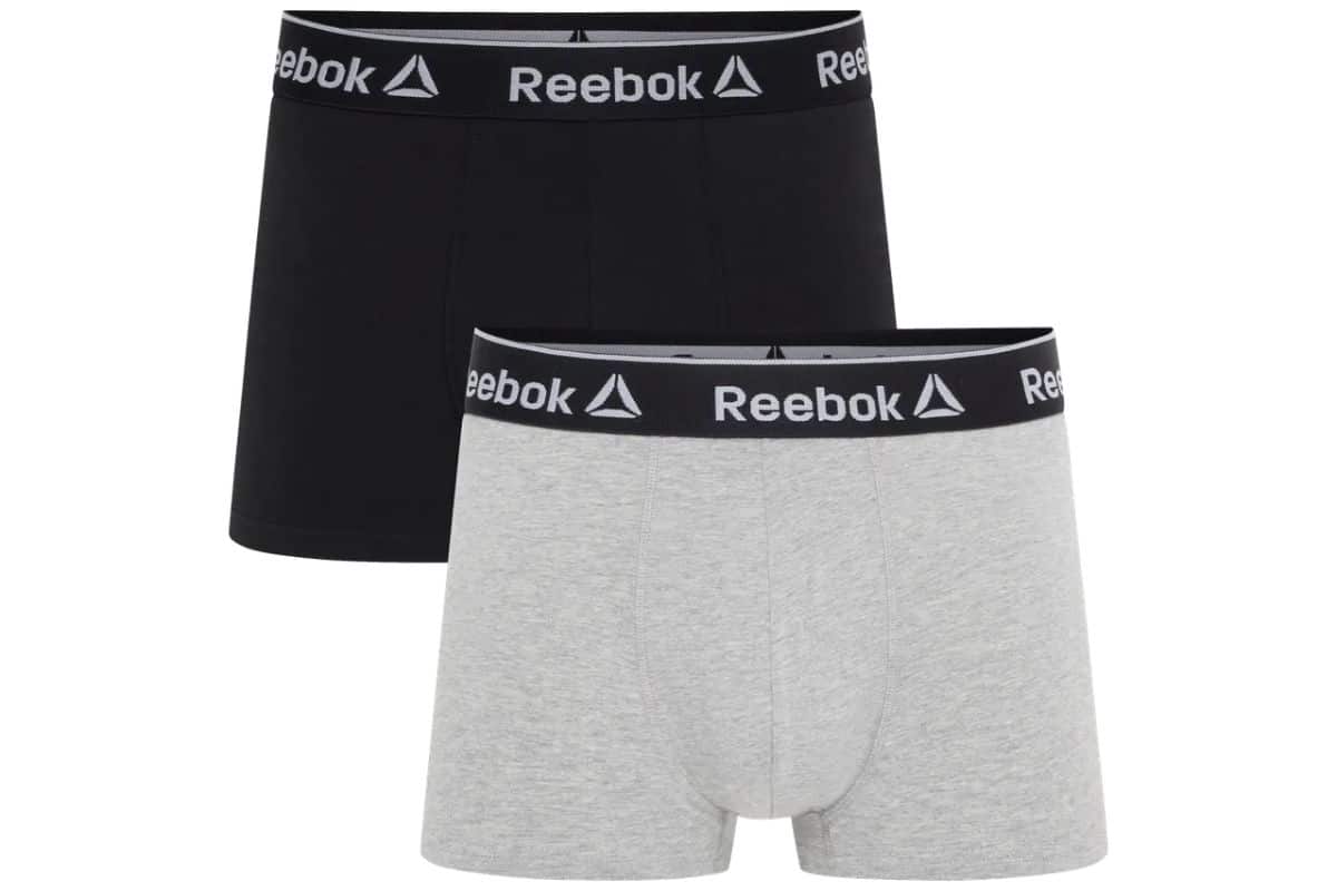 offerte lidl box uomo