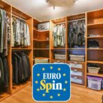 offerta eurospin per vestiti impeccabili