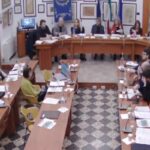 Consigliera FdI, parole choc a Calenzano