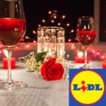 come creare un'atmosfera romantica con l'accessorio lidl che paghi meno di 3 euro