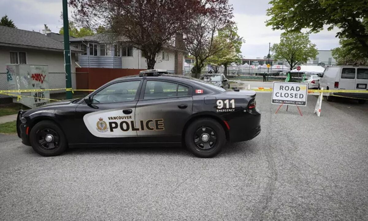 Sparatoria in una scuola in Canada: nove morti e 27 feriti