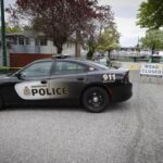 Sparatoria in una scuola in Canada: nove morti e 27 feriti