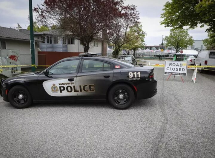 Sparatoria in una scuola in Canada: nove morti e 27 feriti