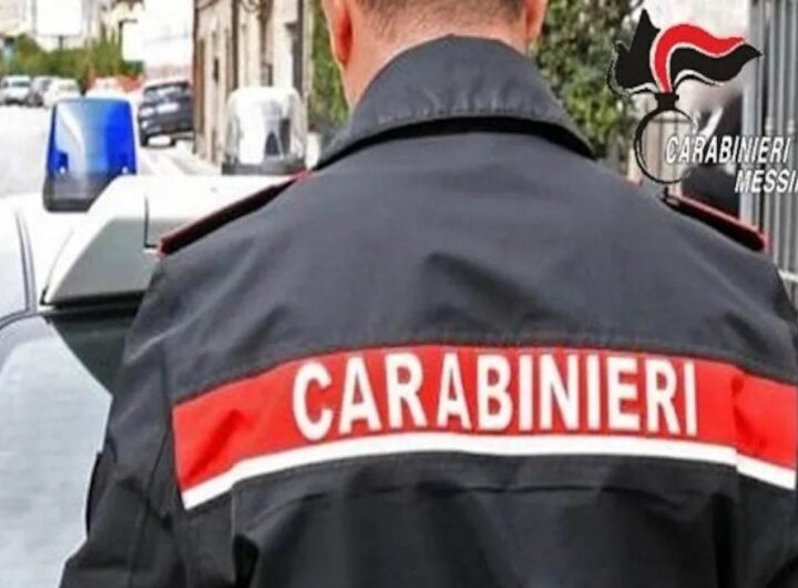 carabiniere